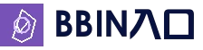 BBIN体育官网 - 官方平台登录入口