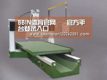 产品名称九