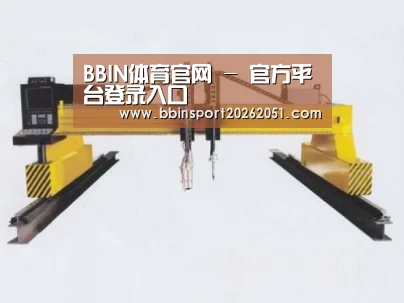 产品名称十八