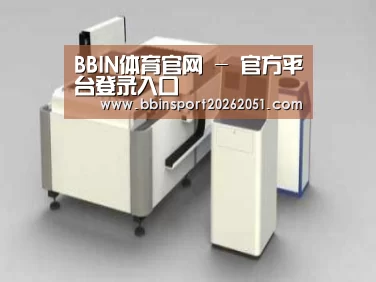 产品名称十四