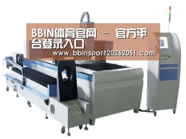 产品名称十二