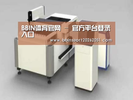 产品名称十五