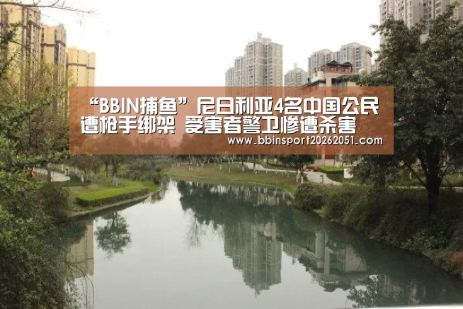 “BBIN捕鱼”尼日利亚4名中国公民遭枪手绑架 受害者警卫惨遭杀害(图1) BBIN捕鱼