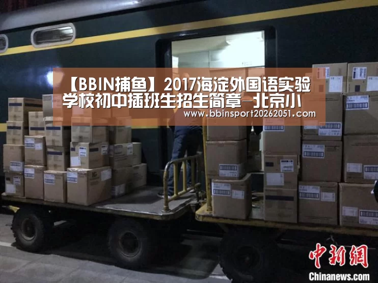 【BBIN捕鱼】2017海淀外国语实验学校初中插班生招生简章-北京小升初(图4) BBIN入口